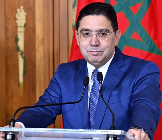 Marocco, al via la Conferenza sul mantenimento della pace negli ambienti francofoni