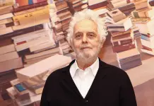 Nicola Piovani compie 80 anni, una vita tra musica, cinema e Oscar