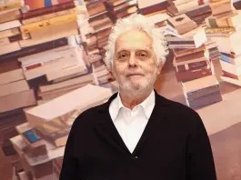 Nicola Piovani compie 80 anni, una vita tra musica, cinema e Oscar