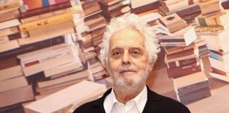 Nicola Piovani compie 80 anni, una vita tra musica, cinema e Oscar