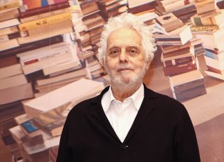 Nicola Piovani compie 80 anni, una vita tra musica, cinema e Oscar