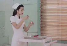Olivia Rodrigo pubblica il singolo “The Cure”