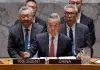 Onu, la Cina rilancia il multilateralismo. Guterres “Carta sotto pressione”