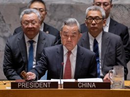 Onu, la Cina rilancia il multilateralismo. Guterres “Carta sotto pressione”