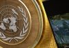 Algeria, esperti Onu “preoccupati” per la situazione delle famiglie delle persone scomparse