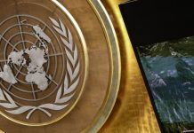 Algeria, UN experts “worried” about situation of families of disappeared persons