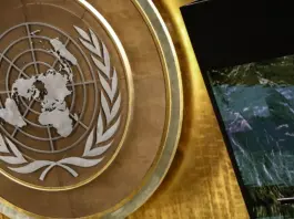 Algeria, UN experts “worried” about situation of families of disappeared persons