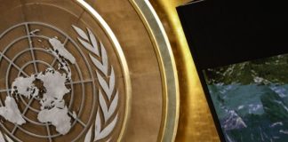 Algeria, UN experts “worried” about situation of families of disappeared persons