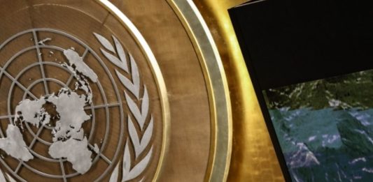 Incidenti stradali prima causa di morte tra i 5 e i 29 anni, l’Onu convoca un meeting a New York