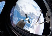 Due libri per non perdere l’orbita
