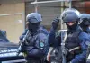 Blitz dei Carabinieri a Ostia, 6 misure cautelari per sequestri di persona e torture
