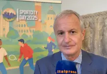 Movimento, formazione e sostenibilità, il 22 e 23 maggio Sportcity Edu 2026 a Salsomaggiore Terme