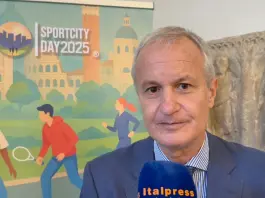 Movimento, formazione e sostenibilità, il 22 e 23 maggio Sportcity Edu 2026 a Salsomaggiore Terme