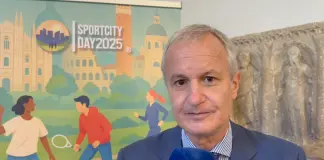 Movimento, formazione e sostenibilità, il 22 e 23 maggio Sportcity Edu 2026 a Salsomaggiore Terme