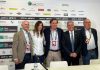 Presentata al Foro Italico la 37^ edizione del Palermo Ladies Open