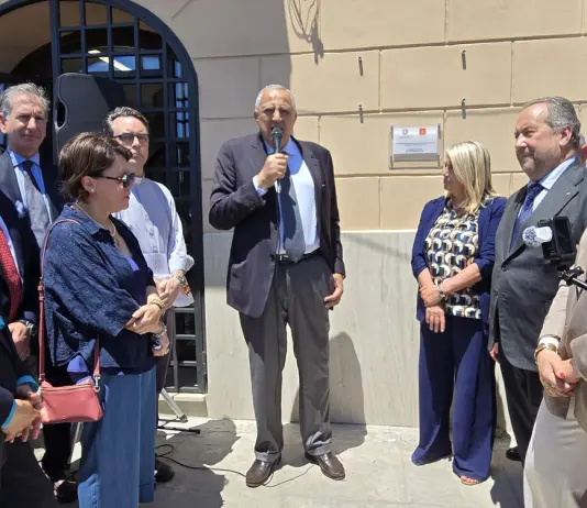 A Palermo due beni confiscati alla mafia diventano spazi di inclusione e legalità