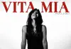 Paola Turci torna con il nuovo singolo “Vita mia”