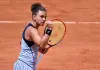 Bellucci al secondo turno degli Internazionali d’Italia, fuori Berrettini. Debutto vincente per Paolini, sorpresa Basiletti