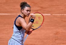 Bellucci al secondo turno degli Internazionali d’Italia, Berrettini e Cinà eliminati. Debutto vincente per Paolini, sorpresa Basiletti
