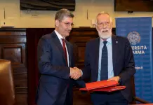 Scienze forensi, protocollo d’intesa tra il Dipartimento della Pubblica Sicurezza e l’Università di Parma