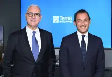 Terna, si insedia il nuovo Cda: Pasqualino Monti nominato all’unanimità amministratore delegato e direttore generale