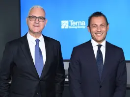 Terna, si insedia il nuovo Cda: Pasqualino Monti nominato all’unanimità amministratore delegato e direttore generale