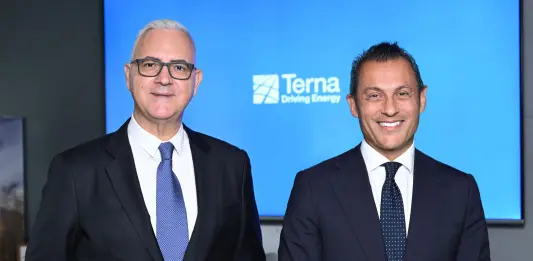 Terna, si insedia il nuovo Cda: Pasqualino Monti nominato all’unanimità amministratore delegato e direttore generale