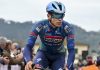 Magnier fa il bis e vince la terza tappa del Giro d’Italia 2026, Silva resta in rosa