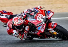Bagnaia conquista la pole del Gp di Francia davanti a Marc Marquez e Bezzecchi