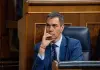 La Guardia Civil perquisisce la sede del Partito socialista a Madrid, Sanchez ribadisce il sostegno a Zapatero