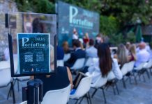 Nasce Philia Events, società specializzata nella progettazione di eventi strategici