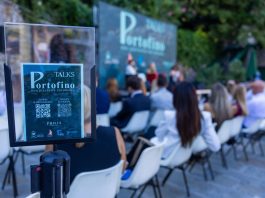 Nasce Philia Events, società specializzata nella progettazione di eventi strategici