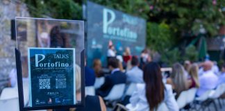 Nasce Philia Events, società specializzata nella progettazione di eventi strategici