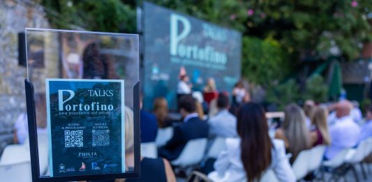 Nasce Philia Events, società specializzata nella progettazione di eventi strategici