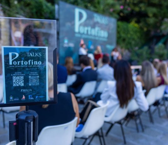 Nasce Philia Events, società specializzata nella progettazione di eventi strategici