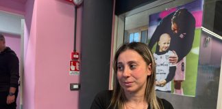 Palermo piange la piccola Alessia, camera ardente al Barbera per la “guerriera”. La madre “Ha unito tutti col suo sorriso”