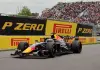 GP Canada, Marrafuschi “Montare le intermedie al via un azzardo che non ha pagato”