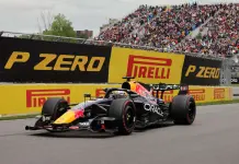 GP Canada, Marrafuschi “Montare le intermedie al via un azzardo che non ha pagato”