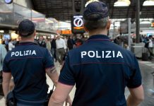 Rissa sui binari della stazione di Milano Certosa, 22enne morto accoltellato