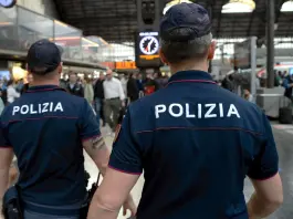 Rissa sui binari della stazione di Milano Certosa, 22enne morto accoltellato