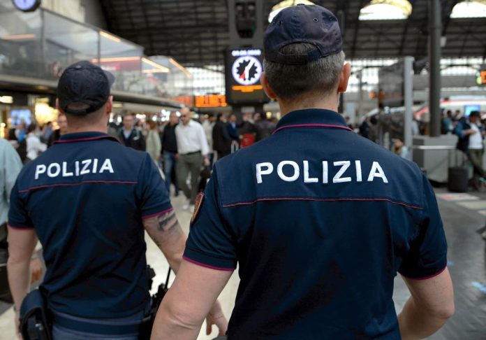 Polfer-Milano (1)