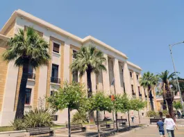 Bari, medico preso a pugni dal fidanzato di una paziente al Policlinico