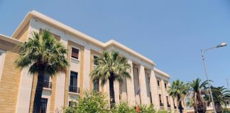 Bari, medico preso a pugni dal fidanzato di una paziente al Policlinico