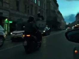 Blitz antidroga della Polizia a Roma, sette arresti