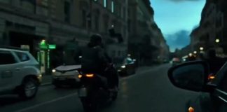 Blitz antidroga della Polizia a Roma, sette arresti