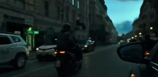 Blitz antidroga della Polizia a Roma, sette arresti