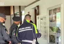 Stretta sugli affitti turistici irregolari sul Lago di Garda