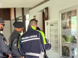 Stretta sugli affitti turistici irregolari sul Lago di Garda