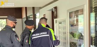 Stretta sugli affitti turistici irregolari sul Lago di Garda