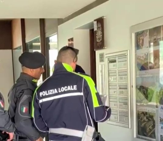 Stretta sugli affitti turistici irregolari sul Lago di Garda